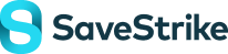 savestrike_logo